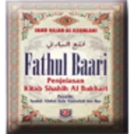 fathulbari 3 android application logo